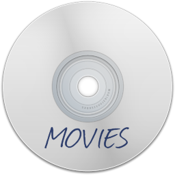 Bonus Movies Icon 256x256 png
